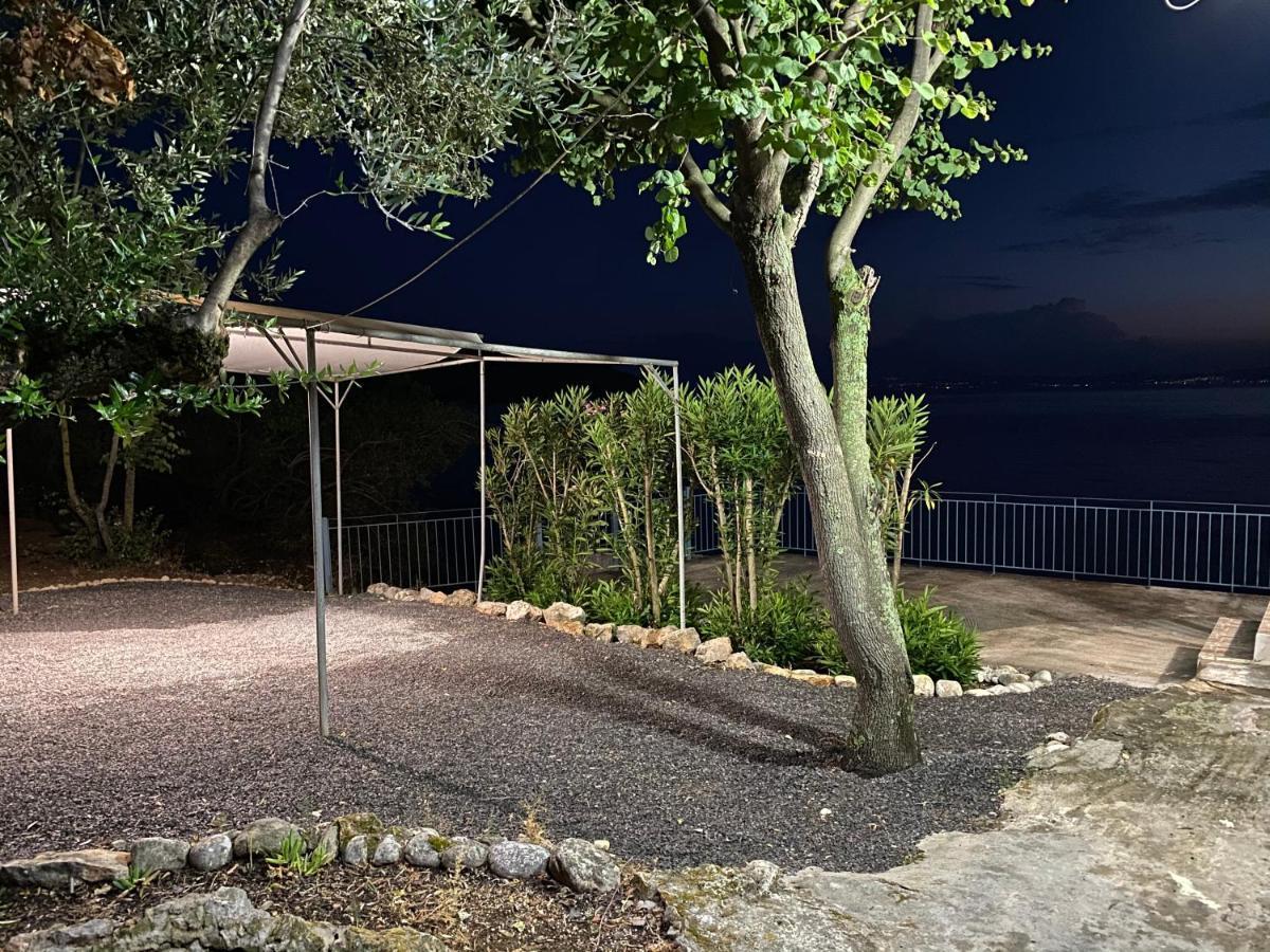Sea House Kitries Κιτριές